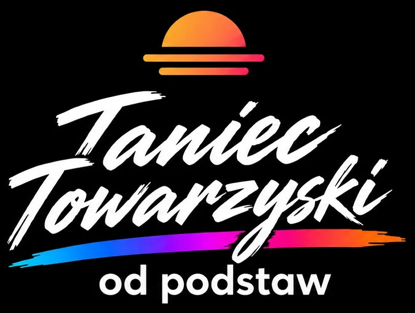 Taniec towarzyski od podstaw